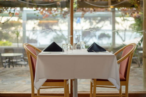 Mercure Kangaroo Island Lodge - Port Augusta Accommodation 8