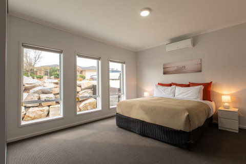 McCracken Country Club - Port Augusta Accommodation 44
