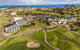 McCracken Country Club - thumb 1
