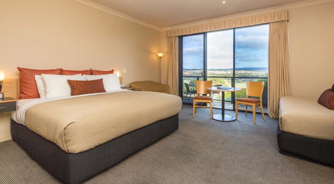 McCracken Country Club - Port Augusta Accommodation 11