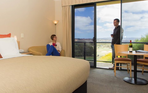 McCracken Country Club - Port Augusta Accommodation 13