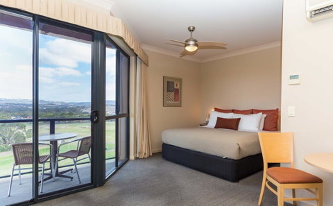 McCracken Country Club - Port Augusta Accommodation 16