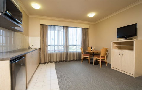McCracken Country Club - Port Augusta Accommodation 24