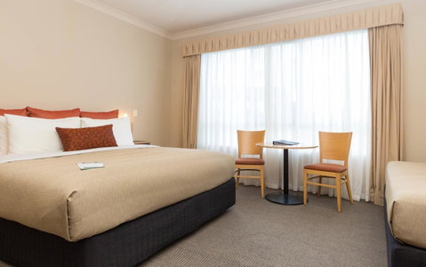 McCracken Country Club - Port Augusta Accommodation 9