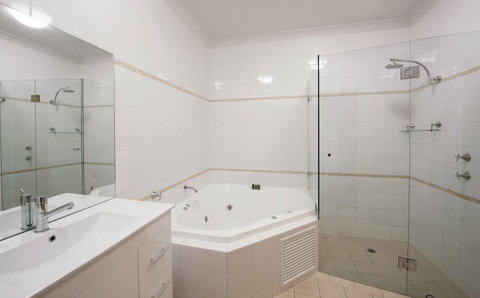McCracken Country Club - Port Augusta Accommodation 26