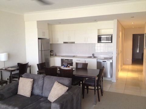 McCracken Country Club - Port Augusta Accommodation 37