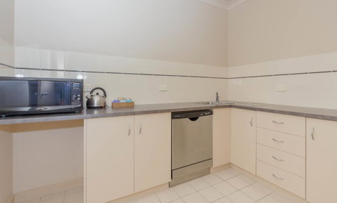 McCracken Country Club - Port Augusta Accommodation 31