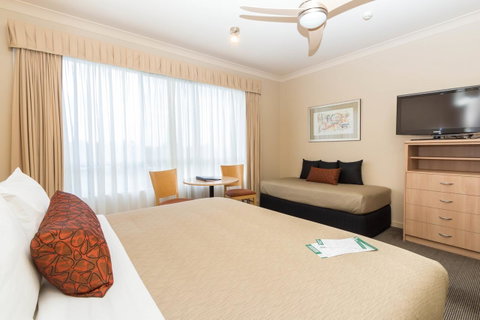 McCracken Country Club - Port Augusta Accommodation 10