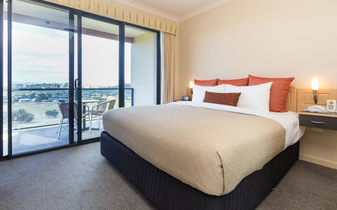 McCracken Country Club - Port Augusta Accommodation 19