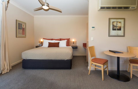 McCracken Country Club - Port Augusta Accommodation 17