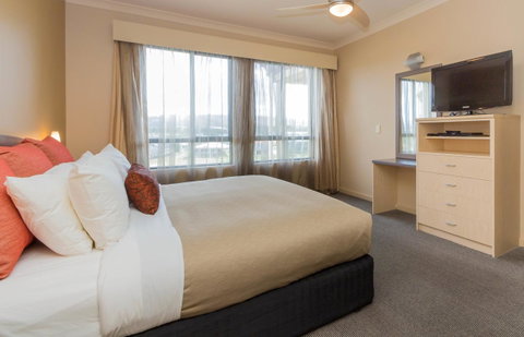 McCracken Country Club - Port Augusta Accommodation 28
