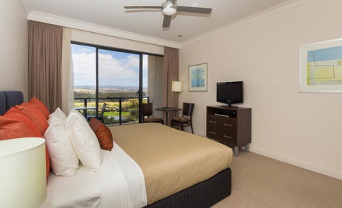 McCracken Country Club - Port Augusta Accommodation 32