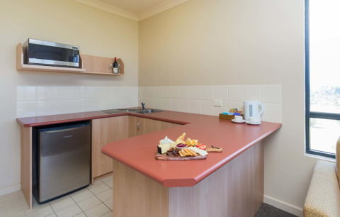 McCracken Country Club - Port Augusta Accommodation 18
