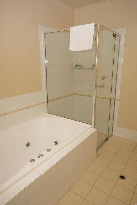 McCracken Country Club - Port Augusta Accommodation 15