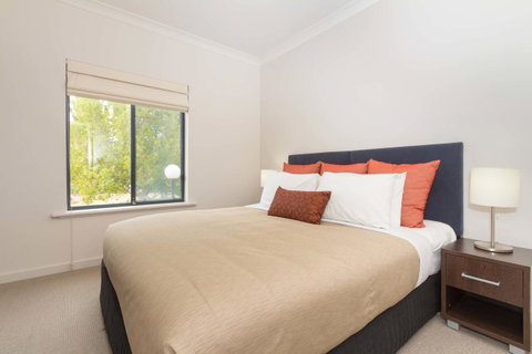 McCracken Country Club - Port Augusta Accommodation 35