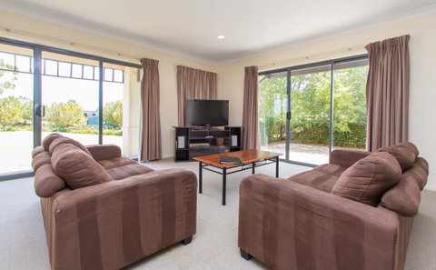 McCracken Country Club - Port Augusta Accommodation 41