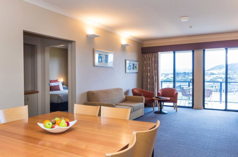McCracken Country Club - Port Augusta Accommodation 29