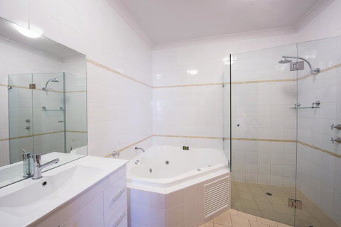 McCracken Country Club - Port Augusta Accommodation 30