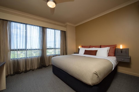 McCracken Country Club - Port Augusta Accommodation 23