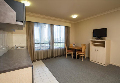 McCracken Country Club - Port Augusta Accommodation 25