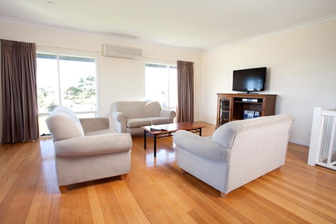 McCracken Country Club - Port Augusta Accommodation 42
