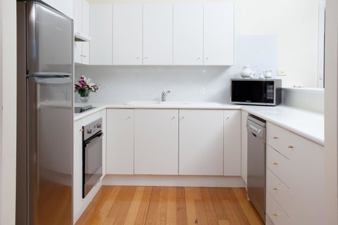 McCracken Country Club - Port Augusta Accommodation 43