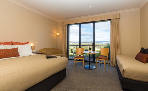 McCracken Country Club - Port Augusta Accommodation 12