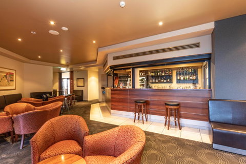 McCracken Country Club - Port Augusta Accommodation 7