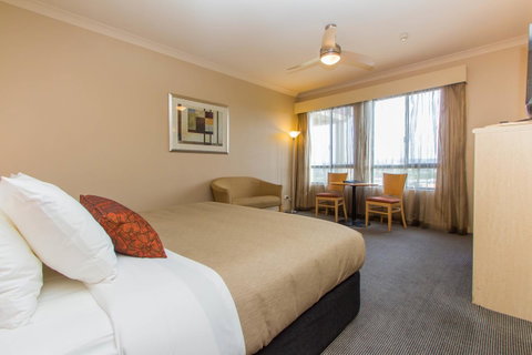 McCracken Country Club - Port Augusta Accommodation 21