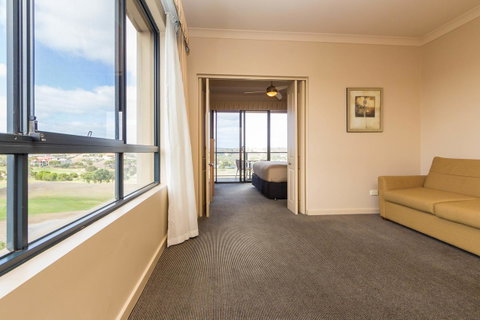 McCracken Country Club - Port Augusta Accommodation 20
