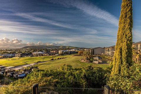 McCracken Country Club - Port Augusta Accommodation 5