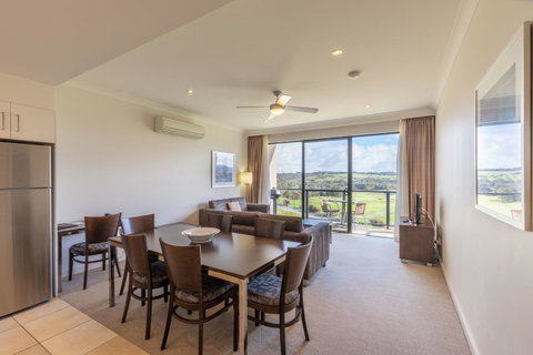 McCracken Country Club - Port Augusta Accommodation 36