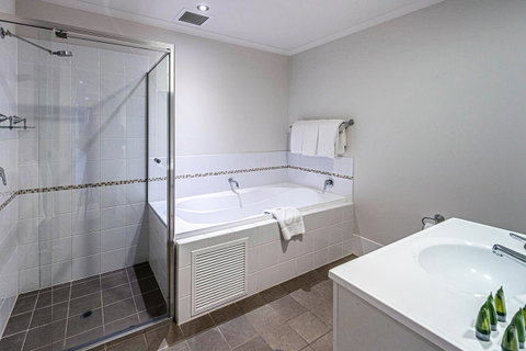 McCracken Country Club - Port Augusta Accommodation 38