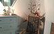 Cowan Street Bungalow - thumb 2