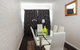 Cowan Street Bungalow - thumb 12