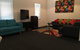 Cowan Street Bungalow - thumb 7
