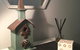 Cowan Street Bungalow - thumb 1