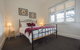 Cowan Street Bungalow - thumb 4