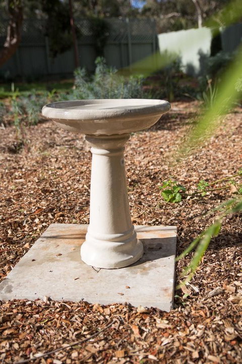 Cowan Street Bungalow - Port Augusta Accommodation 14