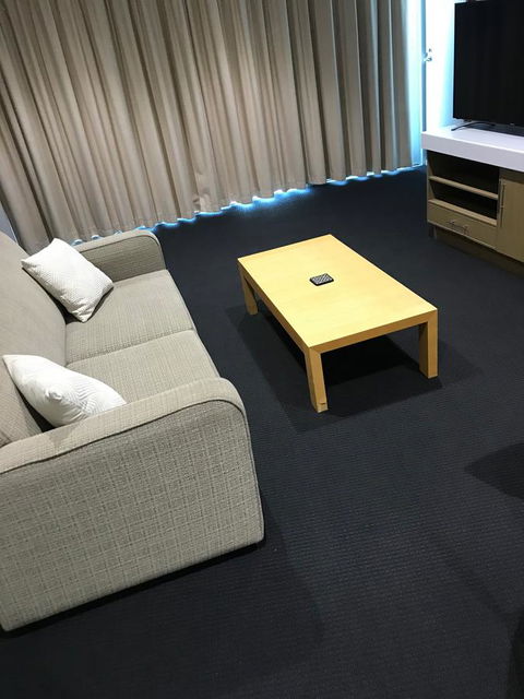 Wallaroo Marina Stayz - Port Augusta Accommodation 7