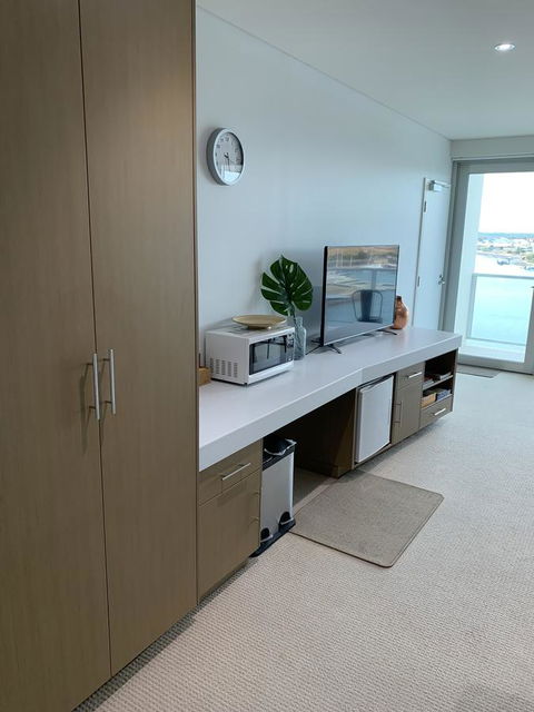 Wallaroo Marina Stayz - Port Augusta Accommodation 1