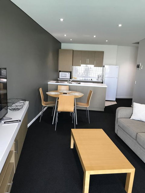 Wallaroo Marina Stayz - Port Augusta Accommodation 18