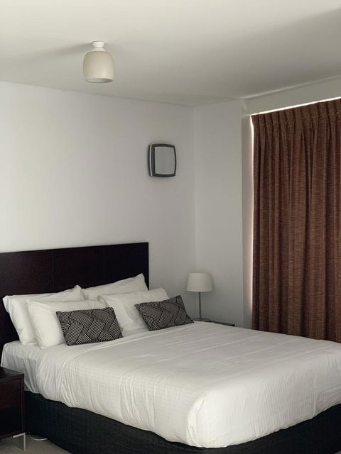 Wallaroo Marina Stayz - Port Augusta Accommodation 11
