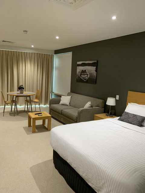 Wallaroo Marina Stayz - Port Augusta Accommodation 6