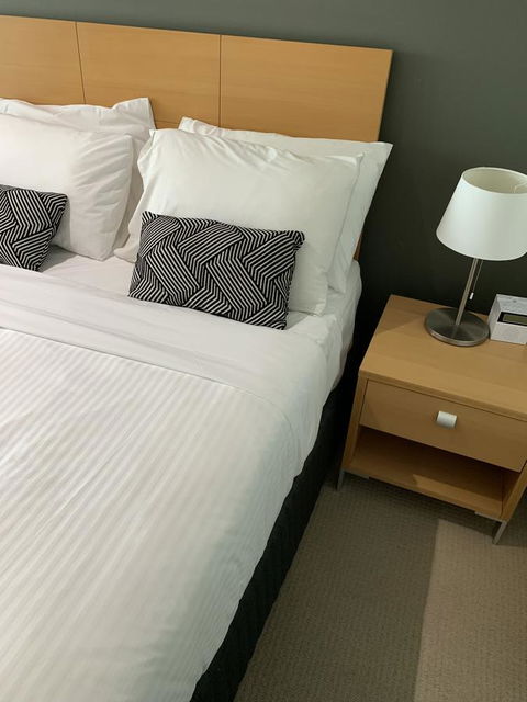 Wallaroo Marina Stayz - Port Augusta Accommodation 2