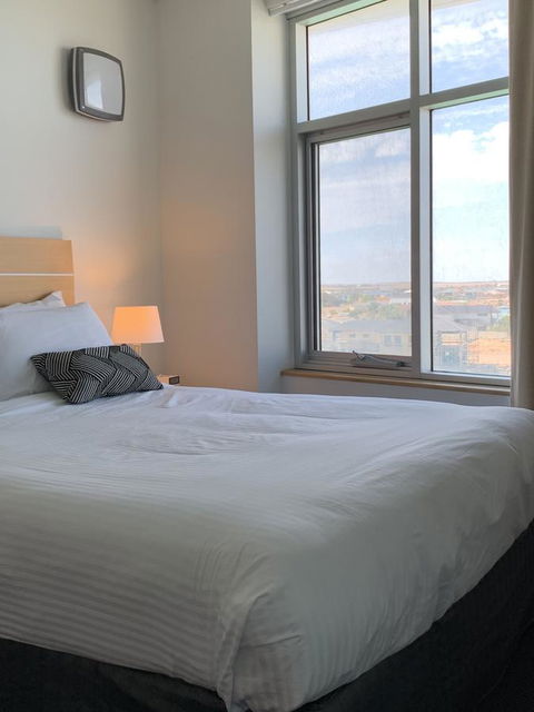 Wallaroo Marina Stayz - Port Augusta Accommodation 21