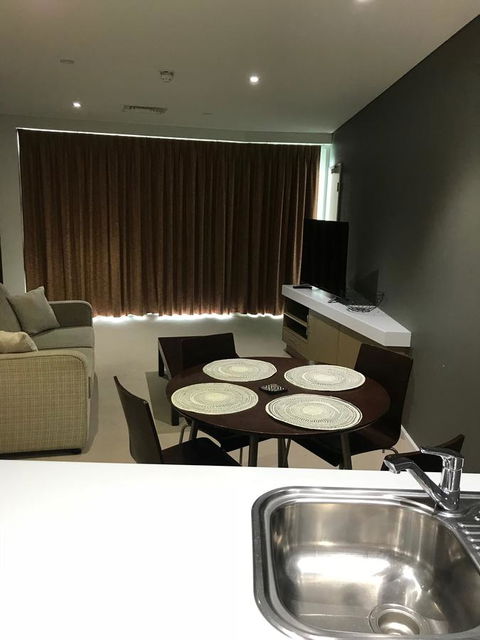 Wallaroo Marina Stayz - Port Augusta Accommodation 20