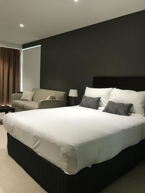 Wallaroo Marina Stayz - Port Augusta Accommodation 15