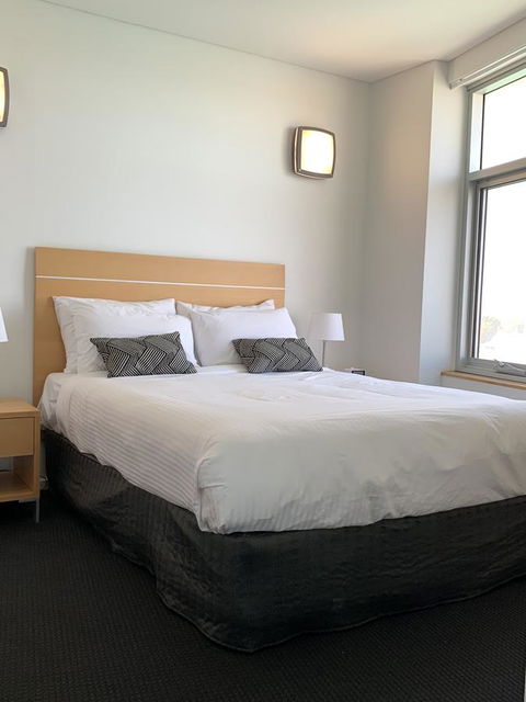 Wallaroo Marina Stayz - Port Augusta Accommodation 16