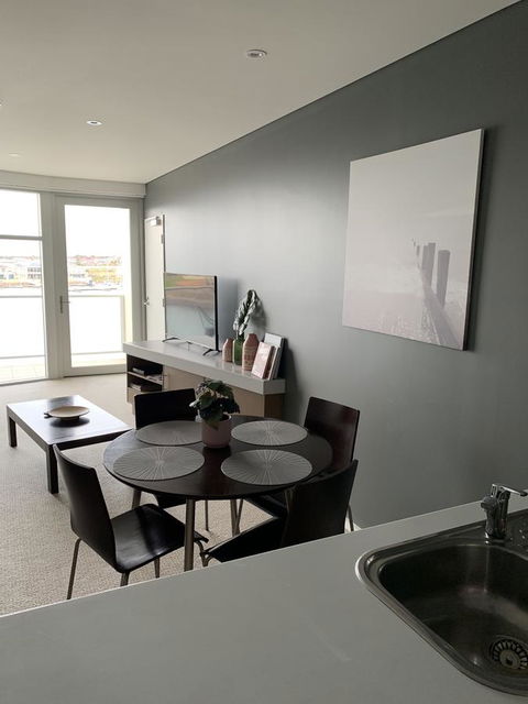 Wallaroo Marina Stayz - Port Augusta Accommodation 10